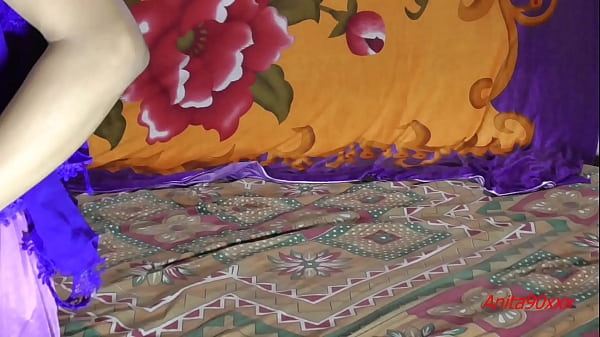 Play MP4 - Indian bhabhi Sex in vibrator in the room Indian hot video