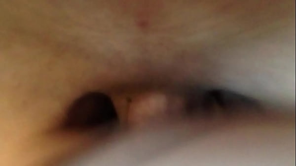 Play MP4 - trim&period;19BFE960-27D7-41C9-86F6-74E763C32EC7&period;MOV