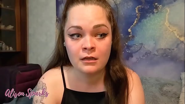 Nonton Crying And Wiping My Tearsnew Video Is Up On My Manyvids And S Below! thumbnail