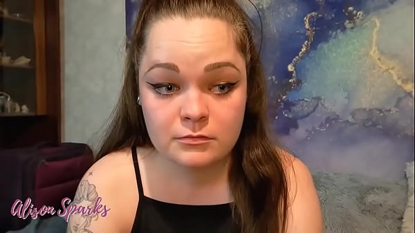 Crying and wiping my tearsnew video is up on my manyvids and links below  Prev1...4546474849505152535455565758596061...112Next SEXBOKEP adalah Website Bokep Indonesia Terbaru dan Terlengkap Gratis dimana Anda dapat menonton streaming video bokep dan download vidio bokep terbaru yang sedang viral dengan aplikasi bokep android, Aplikasi bokep free download simontok app terbaru 2026 for PC Mobile Online dan HP     Contact Us   DMCA   Disclamer   Privacy and Policy   Conditions of Use  &copy; 2026 SEXBOKEP All rights reserved