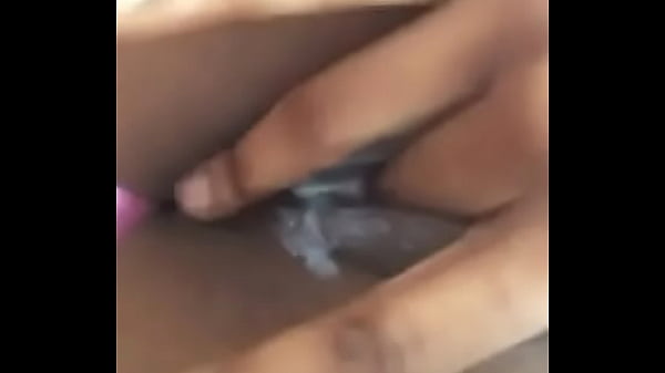 2c53391b 9b74 48a3 a059 be18ed3201ed 