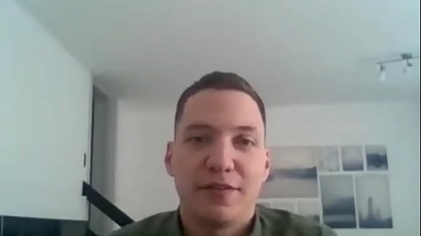 Doğrulama videosu