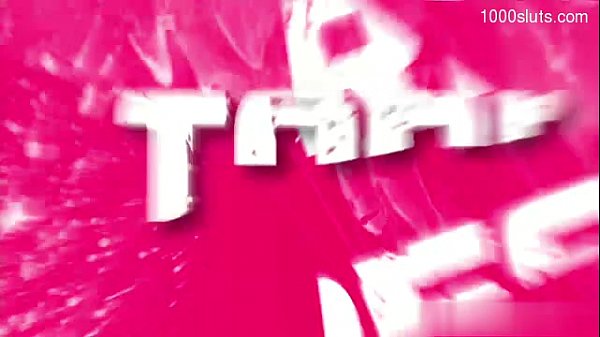 Play MP4 - Nice girl creampie