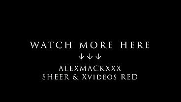 Nonton Little Asian Slut Fucked & Creampied - Cj Miles, Alex Mack. thumbnail