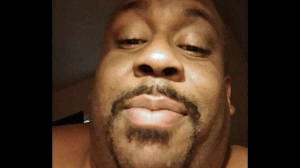 Play MP4 - Verification video