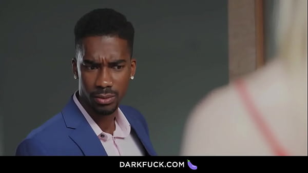 Super hot babe nurse 