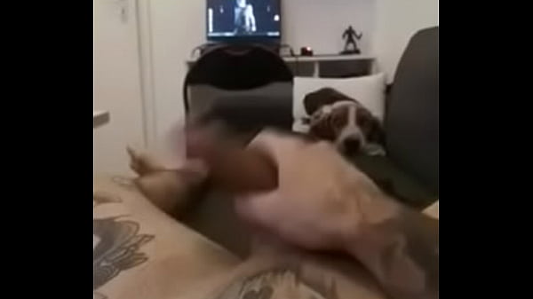 Hot damn Masturbation aloje in house 