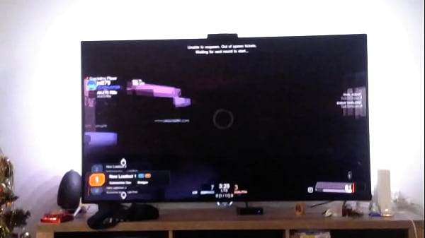 Nonton No Bullshit thumbnail