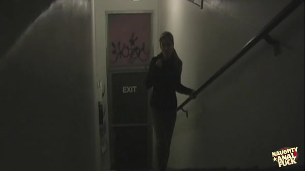 Her artificial breasts were coated with a substantial amount of semen delivered by this individual 