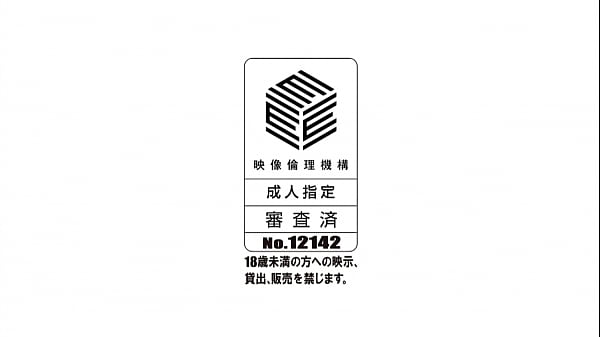 Nonton Horny Girl Will Try Anything thumbnail