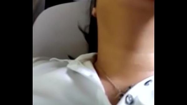 Con_una compañera de trabajo