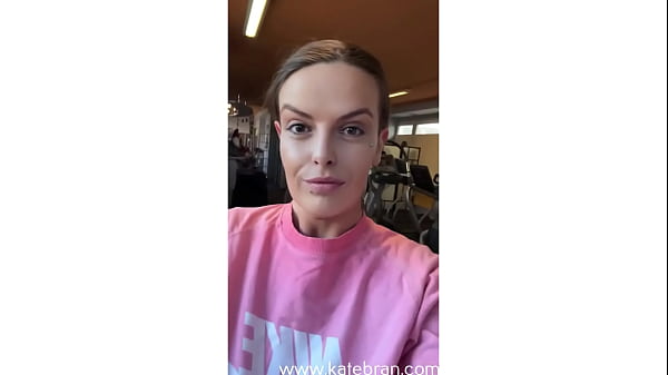 Naughty or nice let&rsquo;s see if you&rsquo;re brave enough to undress me in the snow