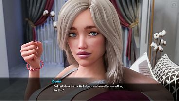 Nonton Проходження гри - Мілфи з Санвілла 2, Частина 56 thumbnail