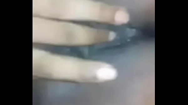 Nonton Mon Bb thumbnail