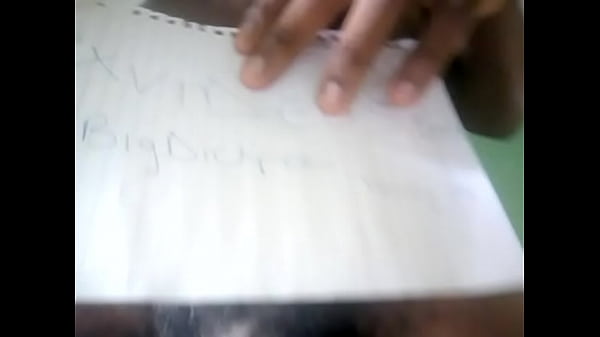 Nonton Alpha thumbnail