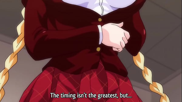 Nonton アニメ切り抜きパート２ thumbnail