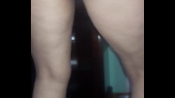 Esposa dan&ccedil_ando