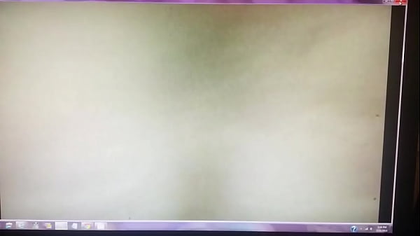 Wife with big booty gatita 