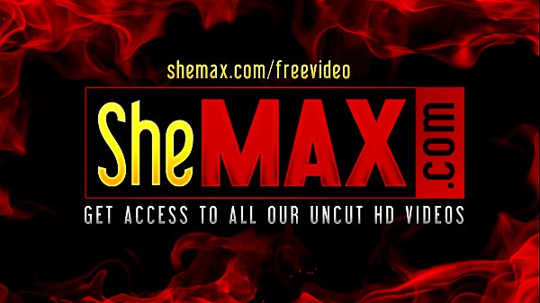 Play MP4 - Ladyboy inserts candle in her ass and cums all over herself