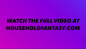 Nonton Step Sister Loses Her Virginity thumbnail