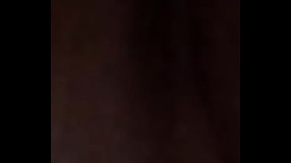 Farting white briefs