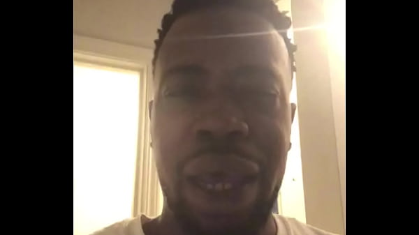 Play MP4 - Verification video