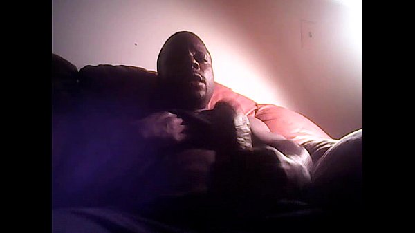 Play MP4 - VID 20140708 015337