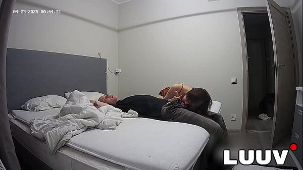 LUUV Kareflore_gives Abaddon blowjob oncamera_for subscribers