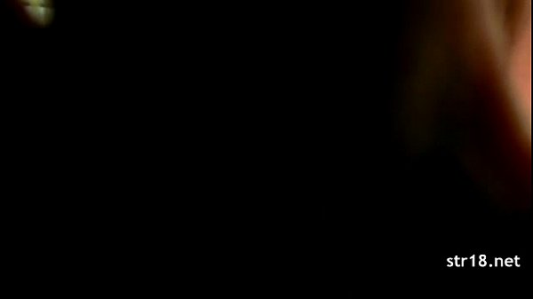 hot bodyteen angel takes it hardcore