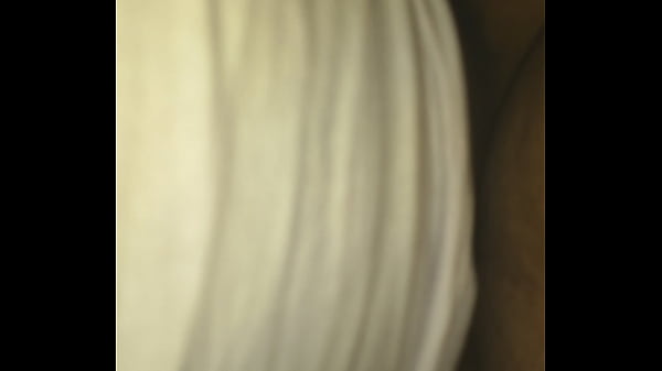 VID 20171211 001210611 