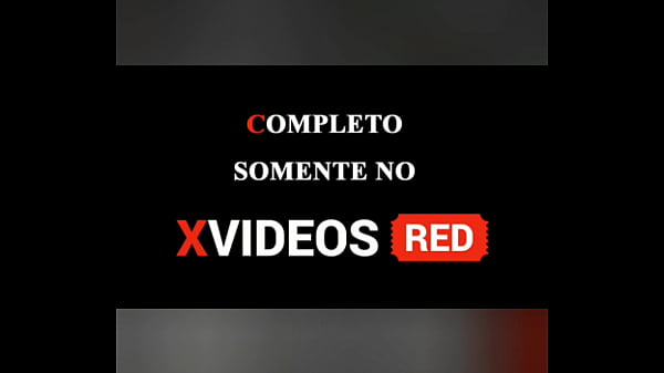 Nonton Enchendo O Rabo Da Preta De Leite thumbnail