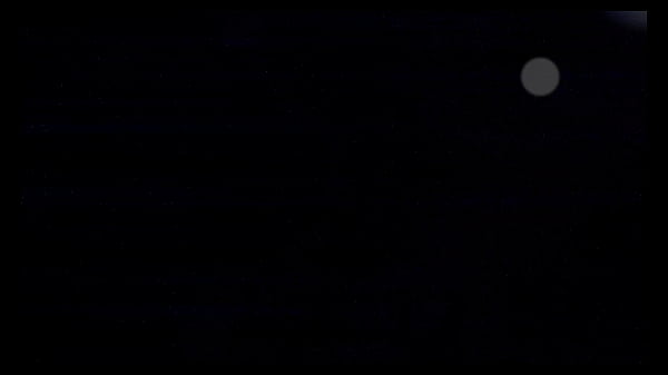 Nonton Russian Anal Slut Alysa Gap Dicked Hard By Yanick Shaft thumbnail