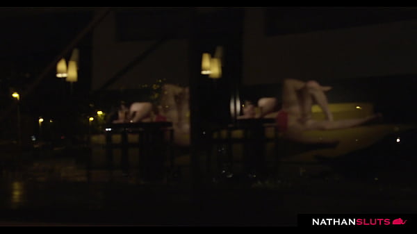 Russian anal slut alysa gap dicked hard by yanick shaft 