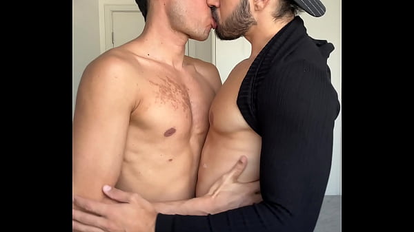 Magrelo Xxl thumbnail