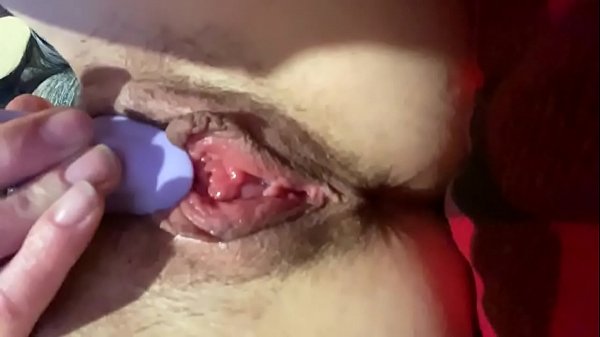 Play MP4 - Verification video