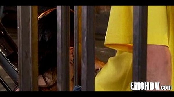 Hot Emo Slut 228 thumbnail