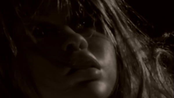 sexdoll_marta muñeca desilicona real