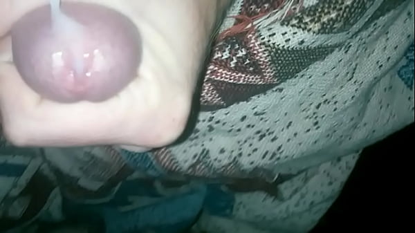 Mrprodigy1982_cumshot_after a_long night of meCumshotfinally