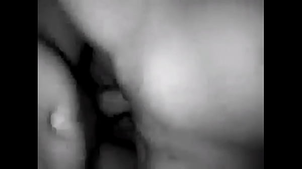 Phone record of laatinaa69 fucking 