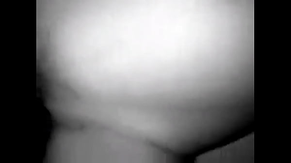 laatinaa69 got_fucked on table_after party pt1