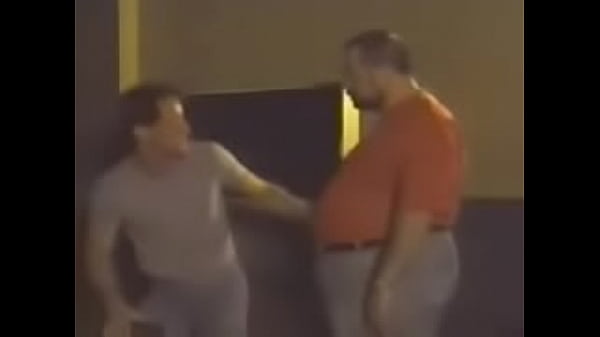 Maximum Density - Noble Intentions