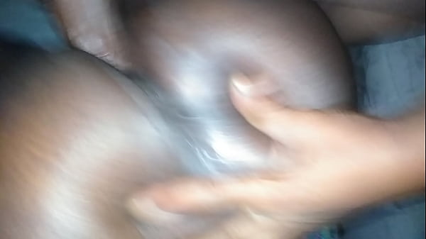 Play MP4 - Fluff and Debo