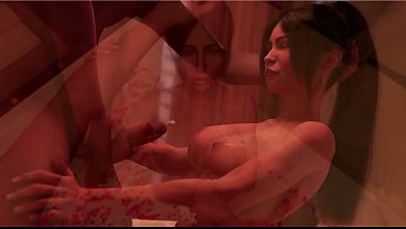 Memory leads to forbidden desire 