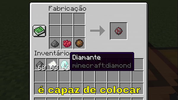 Tutorial de ano novo no minecraft para criar foguetes  1234567891011121314151617...112Next SEXBOKEP adalah Website Bokep Indonesia Terbaru dan Terlengkap Gratis dimana Anda dapat menonton streaming video bokep dan download vidio bokep terbaru yang sedang viral dengan aplikasi bokep android, Aplikasi bokep free download simontok app terbaru 2026 for PC Mobile Online dan HP     Contact Us   DMCA   Disclamer   Privacy and Policy   Conditions of Use  &copy; 2026 SEXBOKEP All rights reserved