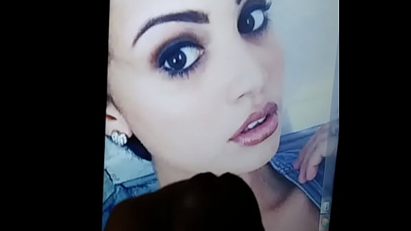 Play MP4 - Cutest face ever&excl;