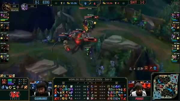 Robots robots  123456789101112131415Next SEXBOKEP adalah Website Bokep Indonesia Terbaru dan Terlengkap Gratis dimana Anda dapat menonton streaming video bokep dan download vidio bokep terbaru yang sedang viral dengan aplikasi bokep android, Aplikasi bokep free download simontok app terbaru 2026 for PC Mobile Online dan HP     Contact Us   DMCA   Disclamer   Privacy and Policy   Conditions of Use  &copy; 2026 SEXBOKEP All rights reserved