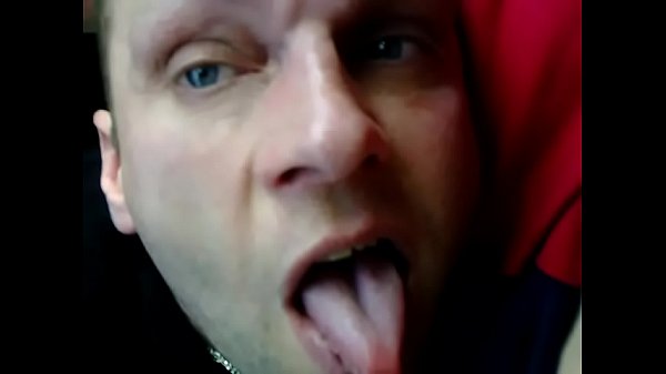 je pompe dans ma voiture 