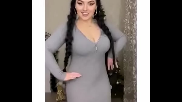 Nonton Verification Video thumbnail