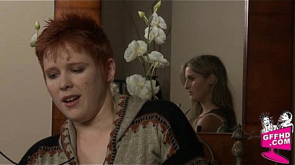 Nonton Sensual Lesbains 0913 thumbnail