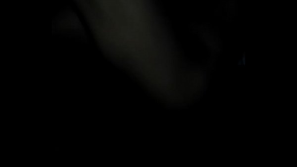 batendo na putinha do corno 